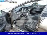 2012 Mercedes Benz CLS 350