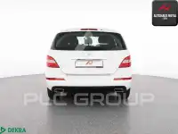 2012 Mercedes Benz R 300