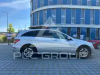 2012 Mercedes Benz R 300