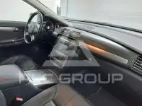 2012 Mercedes Benz R 300