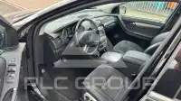 2012 Mercedes Benz R 300