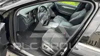 2012 Mercedes Benz R 300