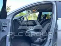 2012 Mercedes Benz R 300