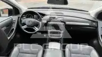 2012 Mercedes Benz R 300