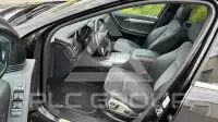 2012 Mercedes Benz R 300