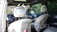 2012 Mercedes Benz GLK 250