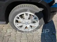 2012 Mercedes Benz GLK 250