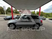 2012 Mercedes Benz GLK 250