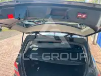 2012 Mercedes Benz GLK 250