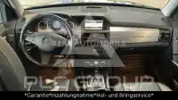 2012 Mercedes Benz GLK 250