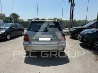 2012 Mercedes Benz GLK 250