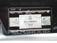 2012 Mercedes Benz GLK 250
