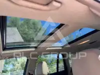 2012 Mercedes Benz GLK 250