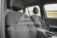 2012 Mercedes Benz GLK 250