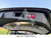 2012 Mercedes Benz GLK 250