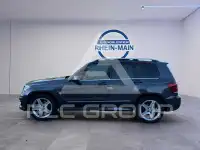 2012 Mercedes Benz GLK 250