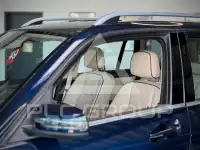 2012 Mercedes Benz GLK 250