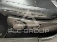 2012 Mercedes Benz GLK 250