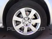 2012 Mercedes Benz GLK 250