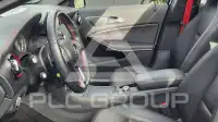 2012 Mercedes Benz A 250