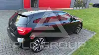 2012 Mercedes Benz A 250