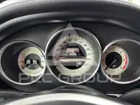 2012 Mercedes Benz CLS-Class