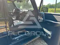2012 Mercedes Benz G 500