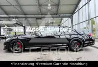 2012 Mercedes Benz CL 600