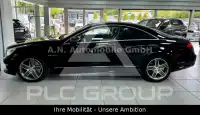 2012 Mercedes Benz CL 600