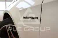 2012 Mercedes Benz E 63 AMG