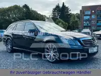 2012 Mercedes Benz E 63 AMG
