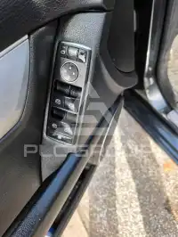 2012 Mercedes Benz C 250
