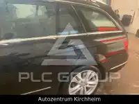2012 Mercedes Benz C 250