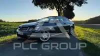 2012 Mercedes Benz C 250