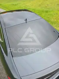 2012 Mercedes Benz C 250