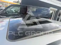 2012 Mercedes Benz C 250