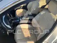 2012 Mercedes Benz C 250