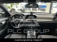 2012 Mercedes Benz C 250