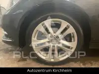 2012 Mercedes Benz C 250