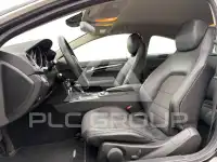 2012 Mercedes Benz C 250