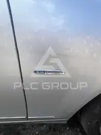 2012 Mercedes Benz C 250