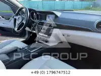 2012 Mercedes Benz C 250