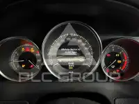 2012 Mercedes Benz C 250