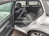 2012 Mercedes Benz C 250