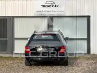 2012 Mercedes Benz C 250