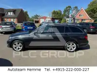 2012 Mercedes Benz C 250