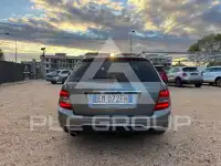 2012 Mercedes Benz C 250