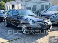 2012 Mercedes Benz C 250