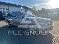 2012 Mercedes Benz C 250