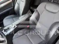 2012 Mercedes Benz C 250
